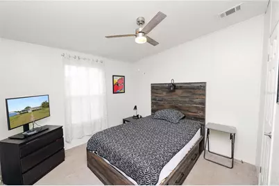 1052 Lamp Post Lane, Lakeland, FL 33809 - Photo 26