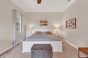 4427 Micanope Cres Dr, Lakeland, FL 33811 - Photo 38
