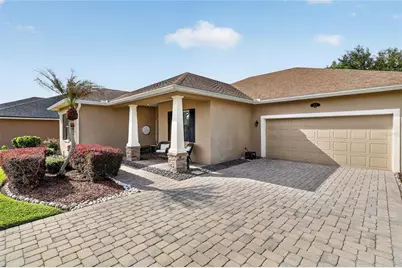 4427 Micanope Crescent Drive, Lakeland, FL 33811 - Photo 4