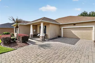 4427 Micanope Cres Dr, Lakeland, FL 33811 - Photo 4