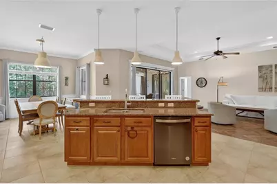4427 Micanope Crescent Drive, Lakeland, FL 33811 - Photo 34