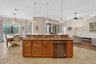 4427 Micanope Cres Dr, Lakeland, FL 33811 - Photo 34