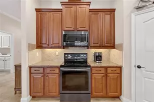 4427 Micanope Cres Dr, Lakeland, FL 33811 - Photo 32