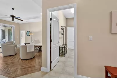 4427 Micanope Crescent Drive, Lakeland, FL 33811 - Photo 42