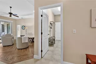 4427 Micanope Cres Dr, Lakeland, FL 33811 - Photo 42
