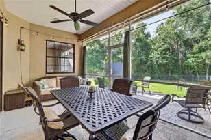 4427 Micanope Cres Dr, Lakeland, FL 33811 - Photo 44