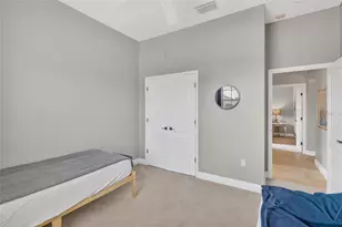 4427 Micanope Cres Dr, Lakeland, FL 33811 - Photo 20
