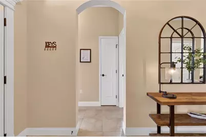 4427 Micanope Crescent Drive, Lakeland, FL 33811 - Photo 8