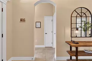 4427 Micanope Cres Dr, Lakeland, FL 33811 - Photo 8