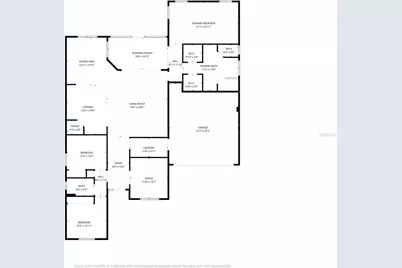 4427 Micanope Crescent Drive, Lakeland, FL 33811 - Photo 54
