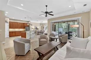 4427 Micanope Cres Dr, Lakeland, FL 33811 - Photo 28
