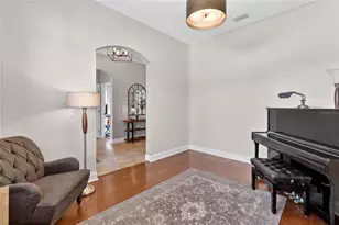 4427 Micanope Cres Dr, Lakeland, FL 33811 - Photo 12