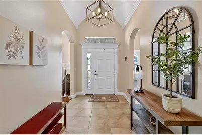 4427 Micanope Crescent Drive, Lakeland, FL 33811 - Photo 6