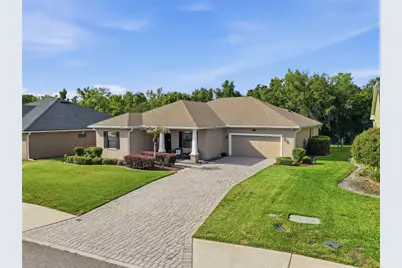4427 Micanope Crescent Drive, Lakeland, FL 33811 - Photo 2