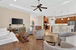 4427 Micanope Cres Dr, Lakeland, FL 33811 - Photo 26