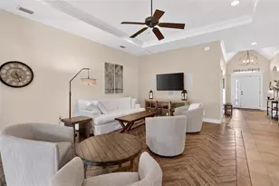 4427 Micanope Cres Dr, Lakeland, FL 33811 - Photo 24