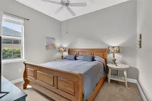 4427 Micanope Cres Dr, Lakeland, FL 33811 - Photo 34