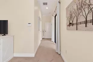 4427 Micanope Cres Dr, Lakeland, FL 33811 - Photo 44