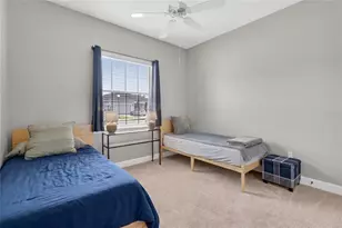 4427 Micanope Cres Dr, Lakeland, FL 33811 - Photo 18