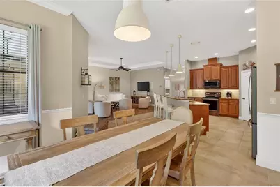 4427 Micanope Crescent Drive, Lakeland, FL 33811 - Photo 30