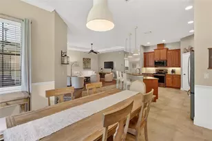 4427 Micanope Cres Dr, Lakeland, FL 33811 - Photo 30