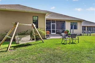 4427 Micanope Cres Dr, Lakeland, FL 33811 - Photo 48