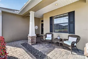4427 Micanope Cres Dr, Lakeland, FL 33811 - Photo 4