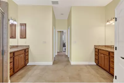 4427 Micanope Crescent Drive, Lakeland, FL 33811 - Photo 46