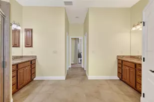 4427 Micanope Cres Dr, Lakeland, FL 33811 - Photo 46