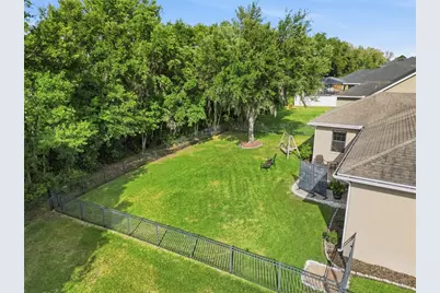 4427 Micanope Crescent Drive, Lakeland, FL 33811 - Photo 50