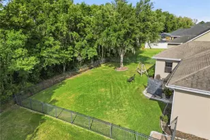 4427 Micanope Cres Dr, Lakeland, FL 33811 - Photo 50