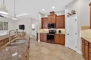 4427 Micanope Cres Dr, Lakeland, FL 33811 - Photo 28