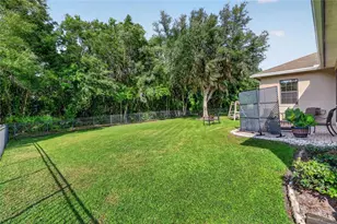 4427 Micanope Cres Dr, Lakeland, FL 33811 - Photo 52