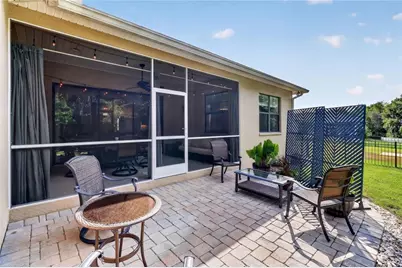 4427 Micanope Crescent Drive, Lakeland, FL 33811 - Photo 46
