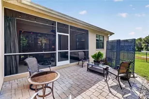 4427 Micanope Cres Dr, Lakeland, FL 33811 - Photo 46