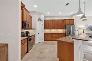 4427 Micanope Cres Dr, Lakeland, FL 33811 - Photo 30