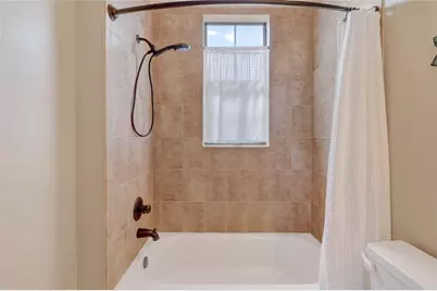 4427 Micanope Crescent Drive, Lakeland, FL 33811 - Photo 14