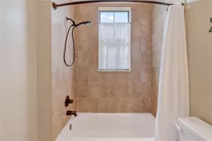 4427 Micanope Cres Dr, Lakeland, FL 33811 - Photo 14