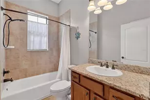 4427 Micanope Cres Dr, Lakeland, FL 33811 - Photo 16