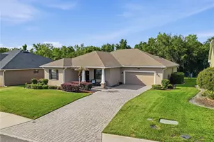 4427 Micanope Cres Dr, Lakeland, FL 33811 - Photo 1