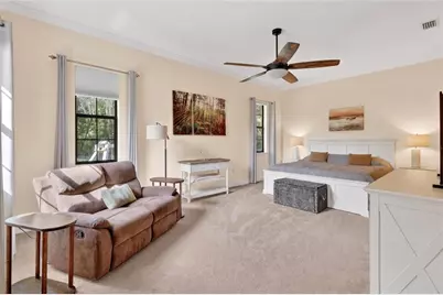 4427 Micanope Crescent Drive, Lakeland, FL 33811 - Photo 36