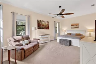 4427 Micanope Cres Dr, Lakeland, FL 33811 - Photo 36
