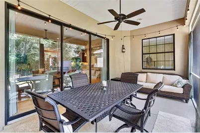 4427 Micanope Crescent Drive, Lakeland, FL 33811 - Photo 50