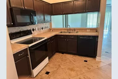 546 Lindsay Anne Court, Plant City, FL 33563 - Photo 6