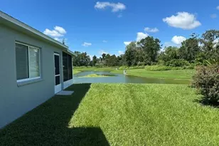 546 Lindsay Anne Ct, Plant City, FL 33563 - Photo 2