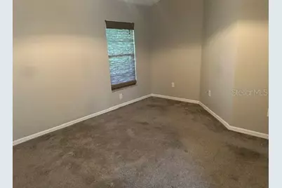 546 Lindsay Anne Court, Plant City, FL 33563 - Photo 16