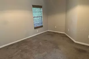 546 Lindsay Anne Ct, Plant City, FL 33563 - Photo 16