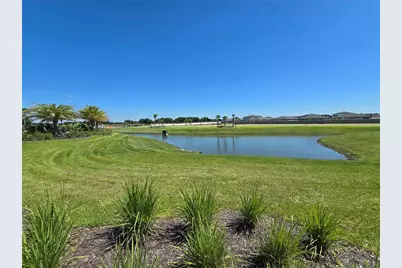 2309 Citrus Bloom Drive, Bartow, FL 33830 - Photo 26