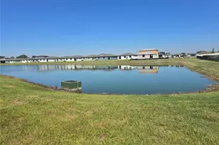 2309 Citrus Bloom Dr, Bartow, FL 33830 - Photo 24
