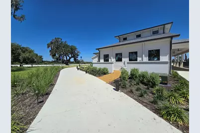2309 Citrus Bloom Drive, Bartow, FL 33830 - Photo 28